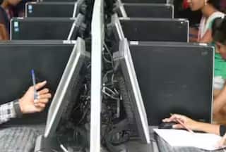 India Post Payments Bank Executive Registrations End Today; Apply At ippbonline.com