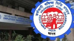 EPFO Latest Update: Centre Issues Guidelines on Updating EPF Account, Here's How To Apply For Changes