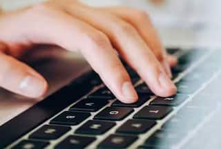 UPPSC Recruitment 2023: Application window Opens For 2,240 Staff Nurse Posts At uppsc.up.nic.in