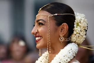 Made In Heaven 2: Radhika Apte On Yashica Dutt's Claim Of Using Her Work Without Approval