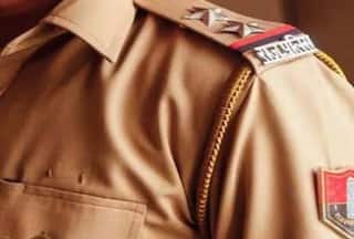 Rajasthan Police Recruitment 2023: All You Need To Know