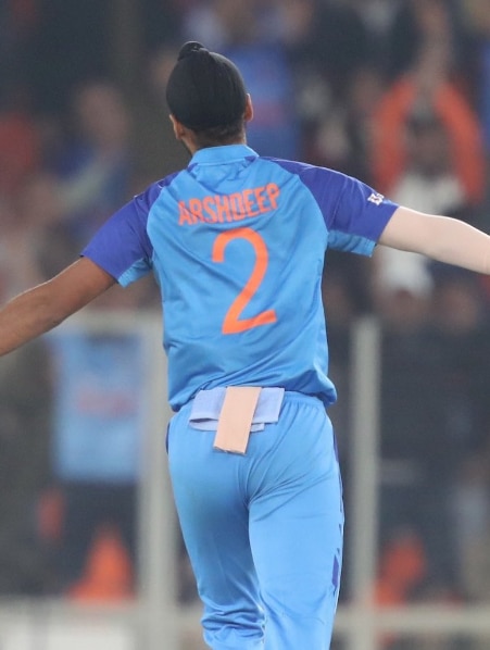 किशन या तिलक किसे मिलेगा मौका? भारत के एशिया कप 2023 स्क्वाड से जुड़े 5 सबसे बड़े सवाल