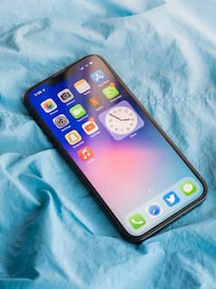 10,000 से भी कम कीमत में खरीदें iPhone 13, फ्लिपकार्ट दे रहा ऐसा गजब का ऑफर