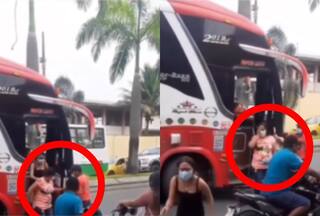Prank Ka Video: प्रैंक वाली लड़की से ही हुआ प्रैंक, दिन में तारे दिखाकर भाग गया लड़का | देखिए फनी वीडियो