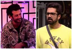 Bigg Boss OTT 2: Jad Hadid-Avinash Sachdev Get Ousted From The House During Double-Elimination