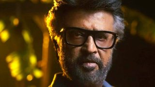 Can Jailer Beat Pathaan And Adipurush With Opening Day Box Office Worldwide? Rajinikanth Starrer Sells Over 9 Lakh Tickets