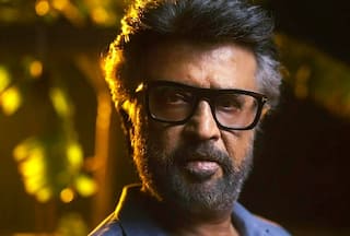 Can Rajinikanth's Jailer Beat Pathaan And Adipurush With Opening Day at Worldwide Box Office?