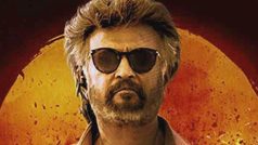Worldwide Tamil Box Office: Jailer Becomes 2nd Biggest Film After 2.0, Breaches Rs 500 Crore Club