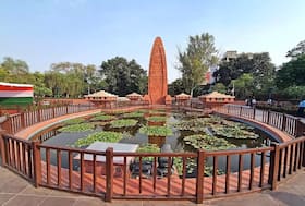 india.com top news