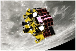 Japan space agency jaxa reschedules Moon Mission Unfavourable Weather Conditions XRISM SLIM nasa