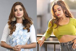 Manisha Rani को बदनाम करने के लिए Jiya Shankar पैपराजी को दी थी मोटी रकम? अब एक्ट्रेस ने कही ये बात