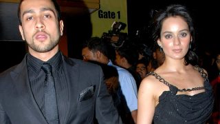 7 Years After Accusing Kangana Ranaut of Doing 'Black Magic', Adhyayan Suman Says He Spoke 'Out of Respect' For Her