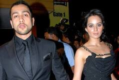 7 Years After Accusing Kangana of Doing 'Black Magic', Adhyayan Says He Spoke 'Out of Respect' For Her