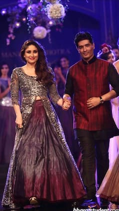 मुंह बोले भाई-बहन हैं बी-टाउन की ये 7 सेलेब्स की जोड़ी