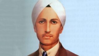 Independence Day Special: The Story of 19-Year-Old Martyr Who Bhagat Singh Revered as His 'Guru'