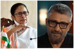 Vivek Agnihotri Reacts to Mamata Banerjee's Remarks on 'Kashmiri Hindus Genocide'