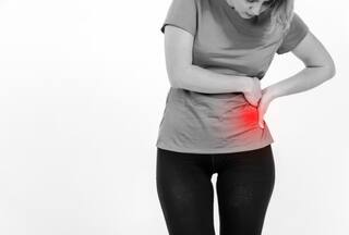 Kidney Health: 5 Dietary Practices to Lower Risk of Chronic Kidney Diseases