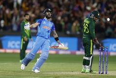 क्रिकेट फैंस को मिला बड़ा तोहफा, FREE में देख पाएंगे Asia Cup और WC के मैच