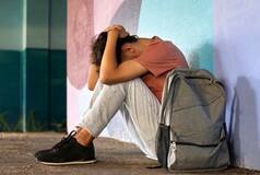 Kota Suicide: 2 NEET Aspirants Commit Suicide Within Four Hours Gap in A Day in Rajasthan, Toll Reaches to 22 This Year