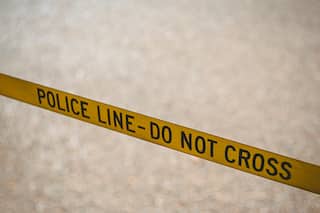 UP: Pregnant 19-Yr-Old Strangulated By Parents For Refusing To Testify Against Rape-Accused Boyfriend