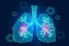 World Lung Cancer Day 2023: 6 Early Signs of Cancer in Youngsters