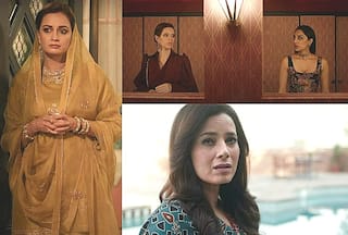 Made in Heaven Season 2 Trailer: New Faces, New Weddings And Lots of Surprises - Watch