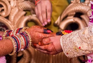 You Will Soon Need Parental Approval For Love Marriage In Gujarat; Here's What CM Bhupendra Patel Said