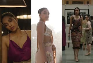 Made In Heaven: Top 5 Looks of Sobhita And Where to Buy Similar?