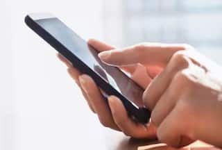 आपके मोबाइल पर कौन कर रहा कॉल? जल्द ही डिस्पले पर दिखाई देगा; TRAI ने की सिफारिश