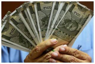 हर महीने मिलती है 1 लाख सैलरी, तो घर और कार की EMI चुकाने के बाद कैसे बचाएं 20 हजार रुपये, जानें- यहां