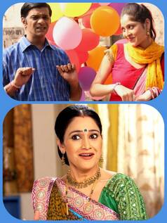 दिशा वकानी नहीं करेंगी कमबैक- मोनिका भदोरिया