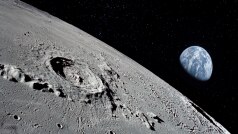 Chandrayaan-3 Updates: आज चंद्रमा की कक्षा में प्रवेश करेगा चंद्रयान-3