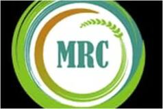 MRC एग्रोटेक की डी मार्ट और जियो रिटेल से बड़ी डील, श्रीलंका से भी मिला ऑर्डर; Share में उछाल की संभावना