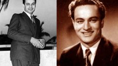 Mukesh : US से लता मंगेशकर लेकर आई थीं गोल्डन वॉइस मुकेश का पार्थिव शरीर, म्यूजिक इवेंट के दौरान आया था हार्ट अटैक