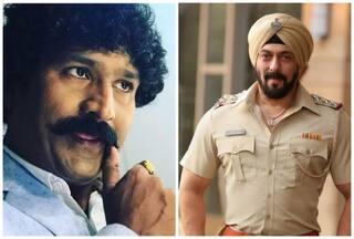 Mulshi Pattern Director Bashes Salman Khan For His Hindi Remake - 'Antim', Says, 'He Made a Mess'