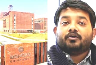 Ashoka University Row: 320 Economists From 91 Institutions Extend Support to Prof Das, Demand His Reinstatement