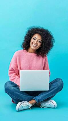 NEET UG 2023 Counselling Round 2 Schedule