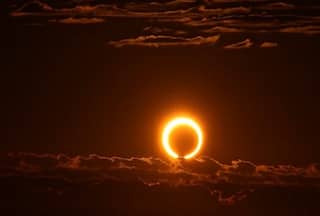Ring of Fire: NASA Announces Annular Solar Eclipse In The US | Check Key Details Here