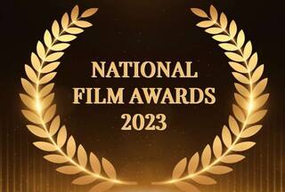National Film Awards: नेशनल फिल्म अवार्ड जीतने वालों को कितनी मिलती है प्राइज मनी, जानिए पूरी डिटेल