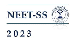 G20 Summit 2023: NEET SS Revised Exam Schedule Soon; Final Edit Window Opens at natboard.edu.in