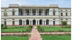 मोदी सरकार ने बदला Nehru Memorial का नाम, जानें अब किस नाम से जाना जाएगा म्यूजियम