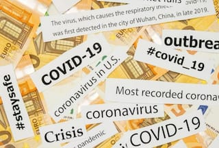 New Covid Variant BA.2.86: Symptoms to Precautions, All You Need to Know