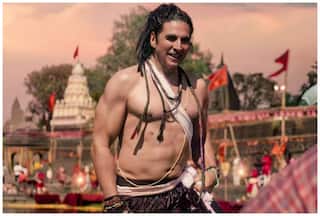 OMG 2 BOC: Akshay Kumar's Dramedy Sees Remarkable Growth on Saturday - Check Report