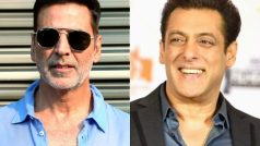 OMG 2 BOC Day 10: Akshay Joins Salman, Becomes Top Bollywood Actor With Maximum Rs 100 Crore Grossers