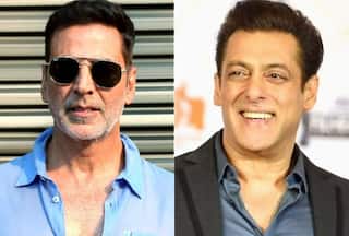 OMG 2 BOC Day 10: Akshay Joins Salman, Becomes Top Bollywood Actor With Maximum Rs 100 Crore Grossers