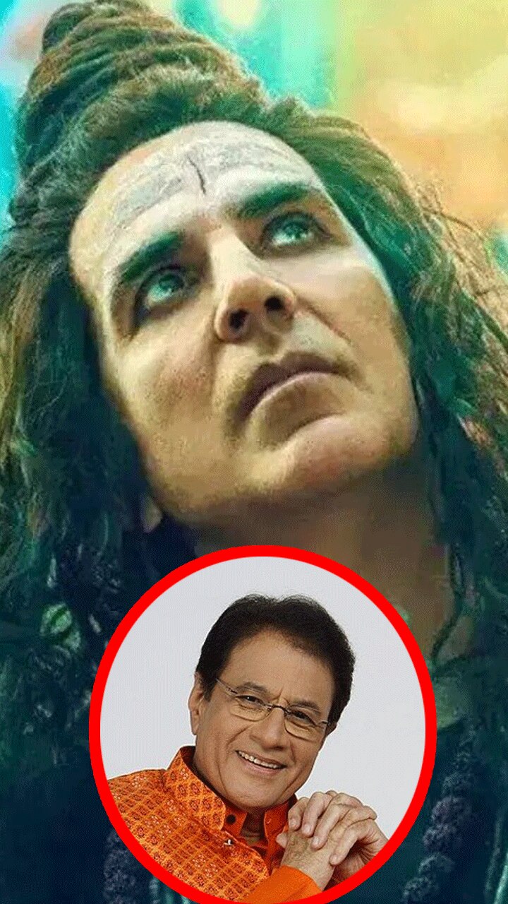 क्या Sex Education पर बात करना गलत है? रामायण के राम का सवाल