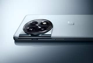 OnePlus Ace 2 Pro : 6.74 इंच OLED डिस्प्ले और 5000mAh बैटरी के साथ 150W फास्ट चार्जिंग सपोर्ट, वनप्लस का ये फोन बाजार में मचा देगा तुफान