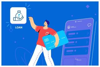 Online Loan: अगर लेने जा रहे हैं ऑनलाइन लोन, तो एक मिनट ठहरें; जानें- किन बातों का रखें ध्यान, जिससे न हो कोई दिक्कत?