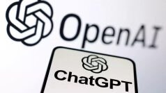 ChatGPT बनाने वाली कंपनी OpenAI कर रही है हायरिंग, 3.7 करोड़ रुपये होगी सालाना सैलरी