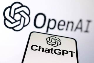 ChatGPT बनाने वाली कंपनी OpenAI कर रही है हायरिंग, 3.7 करोड़ रुपये होगी सालाना सैलरी